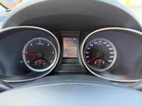 Hyundai Santa fe Hyundai Santa Fe 6+ 1 - 22300 лв. - 33427715 14