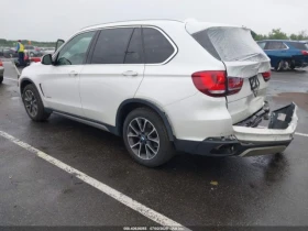 BMW X5 XDRIVE35I/HEAD UP/ПАНО/КАМЕРА/ASSISTANT - 31800 лв. - 13444891 5