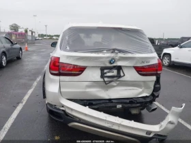 BMW X5 XDRIVE35I/HEAD UP/ПАНО/КАМЕРА/ASSISTANT - 31800 лв. - 13444891 6