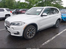 BMW X5 XDRIVE35I/HEAD UP/ПАНО/КАМЕРА/ASSISTANT - 31800 лв. - 13444891 3