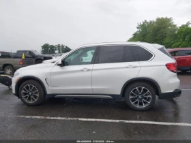 BMW X5 XDRIVE35I/HEAD UP/ПАНО/КАМЕРА/ASSISTANT - 31800 лв. - 13444891 8