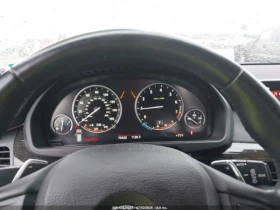 BMW X5 XDRIVE35I/HEAD UP/ПАНО/КАМЕРА/ASSISTANT - 31800 лв. - 13444891 9