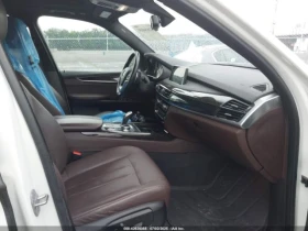 BMW X5 XDRIVE35I/HEAD UP/ПАНО/КАМЕРА/ASSISTANT - 31800 лв. - 13444891 10