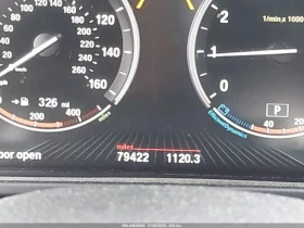 BMW X5 XDRIVE35I/HEAD UP/ПАНО/КАМЕРА/ASSISTANT - 31800 лв. - 13444891 14