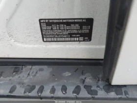 BMW X5 XDRIVE35I/HEAD UP/ПАНО/КАМЕРА/ASSISTANT - 31800 лв. - 13444891 12