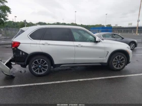 BMW X5 XDRIVE35I/HEAD UP/ПАНО/КАМЕРА/ASSISTANT - 31800 лв. - 13444891 4