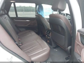 BMW X5 XDRIVE35I/HEAD UP/ПАНО/КАМЕРА/ASSISTANT - 31800 лв. - 13444891 11