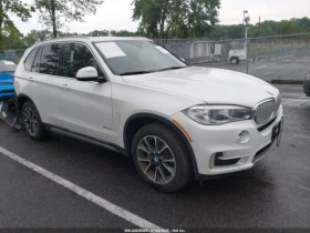 BMW X5 XDRIVE35I/HEAD UP/ПАНО/КАМЕРА/ASSISTANT - 31800 лв. - 13444891 2