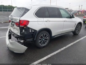 BMW X5 XDRIVE35I/HEAD UP/ПАНО/КАМЕРА/ASSISTANT - 31800 лв. - 13444891 7