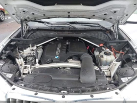 BMW X5 XDRIVE35I/HEAD UP/ПАНО/КАМЕРА/ASSISTANT - 31800 лв. - 13444891 13