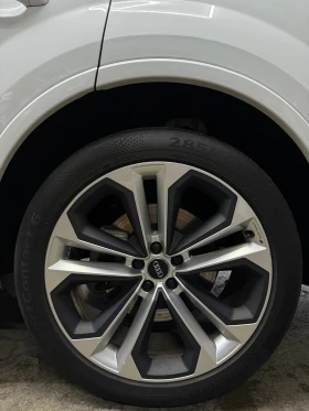 Обява за продажба на Audi Q7 Audi Q7 55TFSI ~88 777 лв. - изображение 11