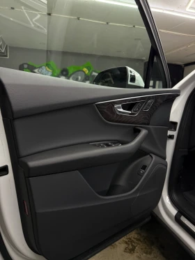 Обява за продажба на Audi Q7 Audi Q7 55TFSI ~88 777 лв. - изображение 7