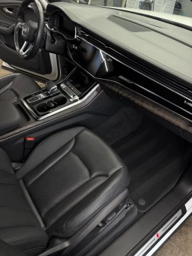 Обява за продажба на Audi Q7 Audi Q7 55TFSI ~88 777 лв. - изображение 6