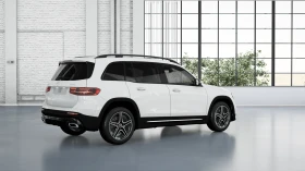 Mercedes-Benz GLB 220d 4MATIC 6+ 1 - 116500 лв. - 35145728 4