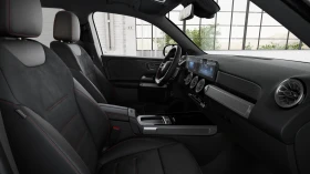 Mercedes-Benz GLB 220d 4MATIC 6+ 1 - 116500 лв. - 35145728 9