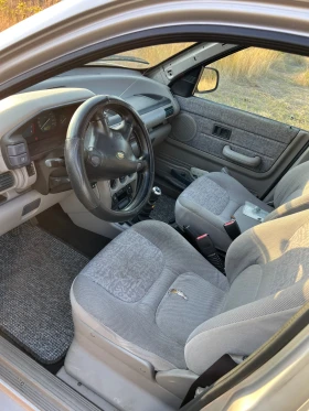 Land Rover Freelander 1.8   | Mobile.bg    13