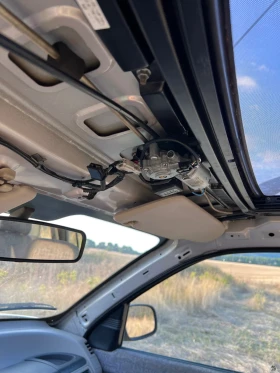 Land Rover Freelander 1.8   | Mobile.bg    16