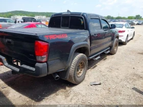 Toyota Tacoma - 36900 лв. - 13272976 7