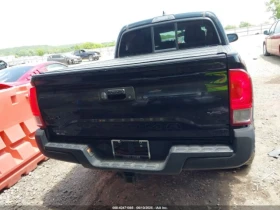 Toyota Tacoma - 36900 лв. - 13272976 6