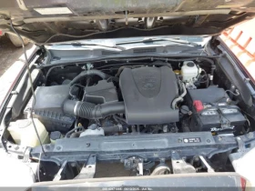 Toyota Tacoma - 36900 лв. - 13272976 14