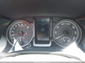 Toyota Tacoma - 36900 лв. - 13272976 10