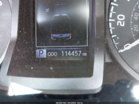 Toyota Tacoma - 36900 лв. - 13272976 11