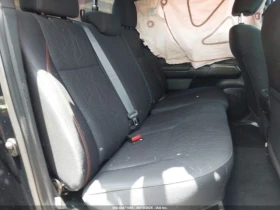 Toyota Tacoma - 36900 лв. - 13272976 13