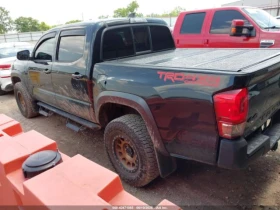 Toyota Tacoma - 36900 лв. - 13272976 5