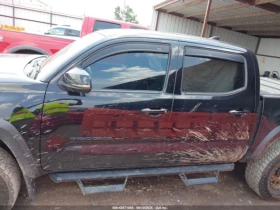Toyota Tacoma - 36900 лв. - 13272976 8