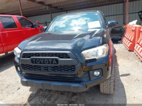 Toyota Tacoma - 36900 лв. - 13272976 3