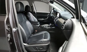 Kia Sorento | Mobile.bg    11