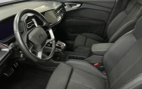 Audi Q4 e-TRON35/170HP/S-LINE/SONOS/LED/DIGITAL/DAB/900f | Mobile.bg    10