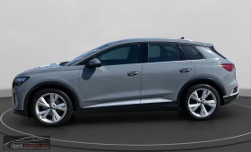 Audi Q4 e-TRON35/170HP/S-LINE/SONOS/LED/DIGITAL/DAB/900f | Mobile.bg    3