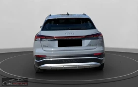 Audi Q4 e-TRON35/170HP/S-LINE/SONOS/LED/DIGITAL/DAB/900f | Mobile.bg    8
