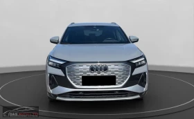 Audi Q4 e-TRON35/170HP/S-LINE/SONOS/LED/DIGITAL/DAB/900f | Mobile.bg    2