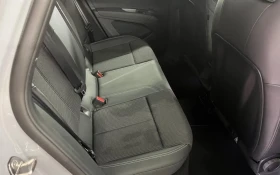 Audi Q4 e-TRON35/170HP/S-LINE/SONOS/LED/DIGITAL/DAB/900f | Mobile.bg    16