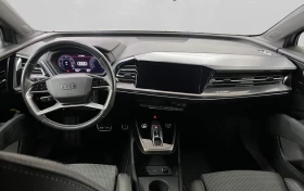 Audi Q4 e-TRON35/170HP/S-LINE/SONOS/LED/DIGITAL/DAB/900f | Mobile.bg    11