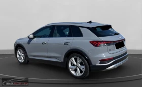 Audi Q4 e-TRON35/170HP/S-LINE/SONOS/LED/DIGITAL/DAB/900f | Mobile.bg    4