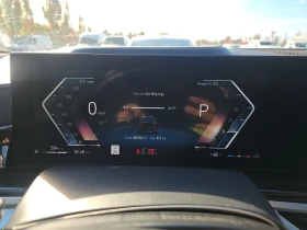 BMW X7 xDrive40i КРАЙНА ЦЕНА ДО БГ! ПЕРФЕКТЕН! - 108600 лв. / 55526.30 € - 56571363 11