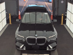 BMW X7 xDrive40i КРАЙНА ЦЕНА ДО БГ! ПЕРФЕКТЕН! - 108600 лв. / 55526.30 € - 56571363 2