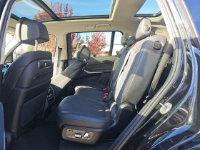 BMW X7 xDrive40i КРАЙНА ЦЕНА ДО БГ! ПЕРФЕКТЕН! - 108600 лв. / 55526.30 € - 56571363 12