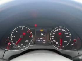 Audi Q5 AUDI Q5 2.0TDI РЪЧКА 2010, снимка 11