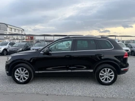 VW Touareg 3.0 TDI FACE, снимка 7