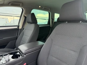 VW Touareg 3.0 TDI FACE, снимка 10