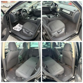 VW Touareg 3.0 TDI FACE, снимка 15