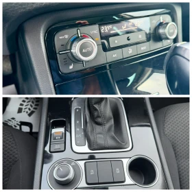 VW Touareg 3.0 TDI FACE, снимка 16