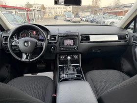 VW Touareg 3.0 TDI FACE, снимка 13