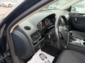 VW Touareg 3.0 TDI FACE, снимка 9