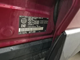 Toyota Rav4 * HYBRID XLE * CARFAX * , снимка 15