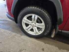 Toyota Rav4 * HYBRID XLE * CARFAX * , снимка 17